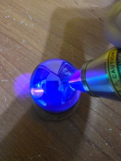 (Category: ) located in . Submitted by c_ther51 (Listing ID 1441318216, Image 1). Description: .