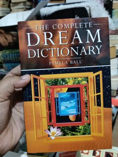 (Category: ) located in . Submitted by bookmine (Listing ID 1441239023, Image 1). Description: .