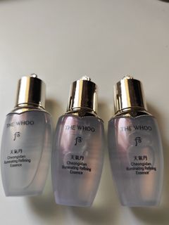 （分類：）位於 。 由 purecat.d574dc 提交（商品編號 1441231825，圖片 1）。簡介： 。