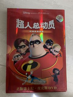 (Category: ) located in . Submitted by i.want.my.video (Listing ID 1441296003, Image 1). Description: .