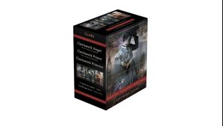 (Category: ) located in . Submitted by oddbooks (Listing ID 1441228911, Image 1). Description: .