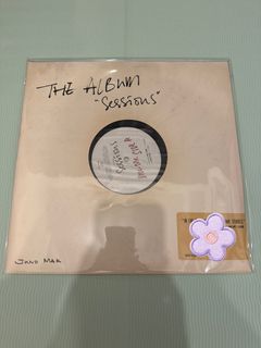 （分類：）位於 。 由 japanmustbuy 提交（商品編號 1441350693，圖片 1）。簡介： 。