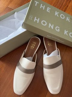 （分類：）位於 。 由 scchung_523 提交（商品編號 1441195569，圖片 1）。簡介： 。