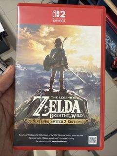 (Category: ) located in . Submitted by sahaa663 (Listing ID 1441205712, Image 1). Description: .