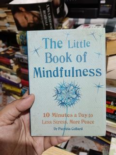 (Category: ) located in . Submitted by bookmine (Listing ID 1441238315, Image 1). Description: .