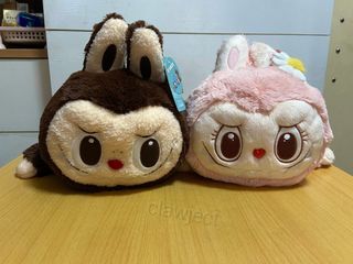 （分類：）位於 。 由 clawject 提交（商品編號 1441337739，圖片 1）。簡介： 。