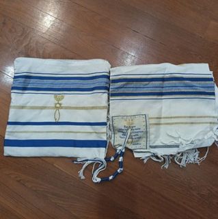 (Category: ) located in . Submitted by sing (Listing ID 1441172270, Image 1). Description: .