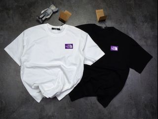 （分類：）位於 。 由 supbo 提交（商品編號 1441207920，圖片 1）。簡介： 。