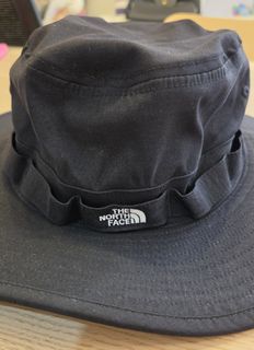 （分類：）位於 。 由 alan_black 提交（商品編號 1441238428，圖片 1）。簡介： 。
