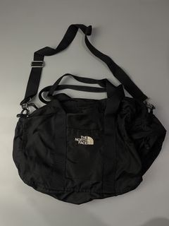 (Category: ) located in . Submitted by blinkban_thrift (Listing ID 1441177475, Image 1). Description: .