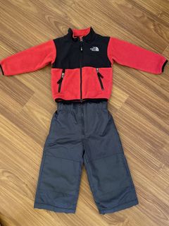 (Category: ) located in . Submitted by babykidstoddlerclothing (Listing ID 1441228520, Image 1). Description: .
