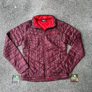 (Category: ) located in . Submitted by rjlthrifts (Listing ID 1441312361, Image 1). Description: .