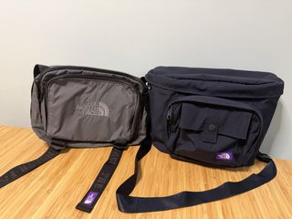 （分類：）位於 。 由 feelinks 提交（商品編號 1441330318，圖片 1）。簡介： 。