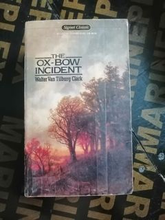 (Category: ) located in . Submitted by booksbymarvin (Listing ID 1441252241, Image 1). Description: .