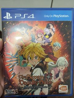 (Category: ) located in . Submitted by dokidogi (Listing ID 1441340270, Image 1). Description: .