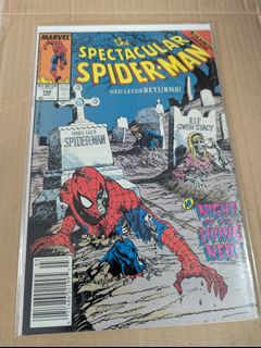 (Category: ) located in . Submitted by Comicbookwarehouse (Listing ID 1441256678, Image 1). Description: .