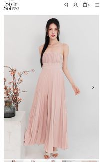 (Category: ) located in . Submitted by knoxx.7 (Listing ID 1441312158, Image 1). Description: .