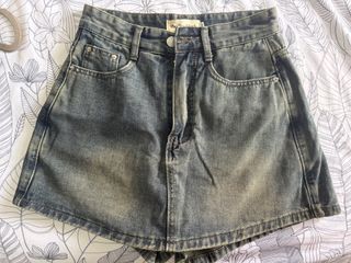 (Category: ) located in . Submitted by hclele (Listing ID 1441231939, Image 1). Description: .