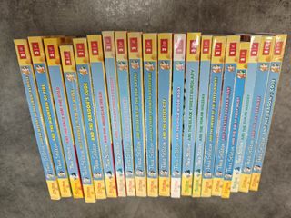 （分類：）位於 。 由 yukkichiu 提交（商品編號 1438200881，圖片 1）。簡介： 。