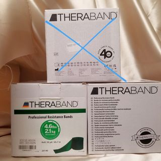 （分類：）位於 。 由 zoelam39 提交（商品編號 1435454155，圖片 1）。簡介： 。