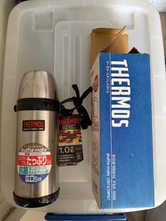 （分類：）位於 。 由 shoppingbag001 提交（商品編號 1441200132，圖片 1）。簡介： 。