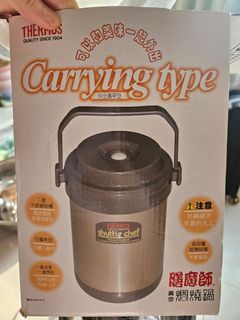 （分類：）位於 。 由 sun00maggie 提交（商品編號 1441235871，圖片 1）。簡介： 。