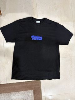 (Category: ) located in . Submitted by SBXCLOTHTING (Listing ID 1441201943, Image 1). Description: .