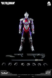 （分類：）位於 。 由 star_toys 提交（商品編號 1441267360，圖片 1）。簡介： 。