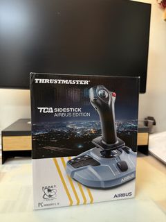 （分類：）位於 。 由 oscat090409 提交（商品編號 1441276262，圖片 1）。簡介： 。