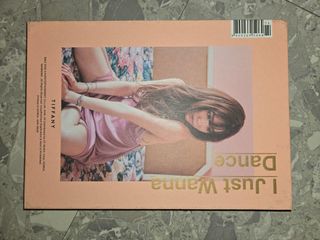 （分類：）位於 。 由 userisnotexisted 提交（商品編號 1441167106，圖片 1）。簡介： 。