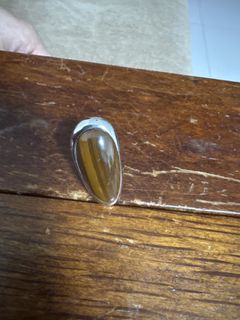 (Category: ) located in . Submitted by 6wgjr5zck619711 (Listing ID 1441349710, Image 1). Description: .