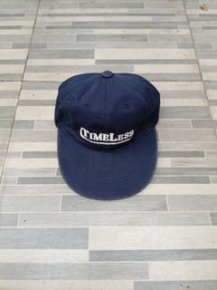 (Kategori: ) berada di . Dikirim oleh odd.fantasy (ID iklan 1441268376, Gambar 1). Deskripsi: .
