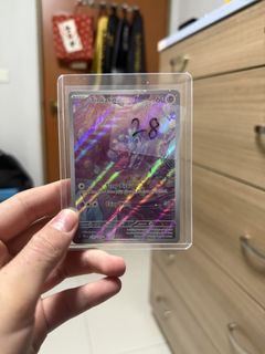 (Category: ) located in . Submitted by onestoptcg (Listing ID 1441350389, Image 1). Description: .