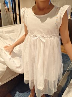(Category: ) located in . Submitted by babyocto1122 (Listing ID 1441286747, Image 1). Description: .