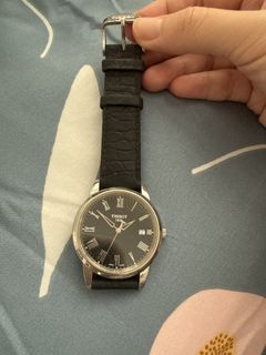 (Category: ) located in . Submitted by kuchii (Listing ID 1441192270, Image 1). Description: .