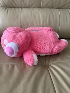 (Category: ) located in . Submitted by jlkhselling (Listing ID 1441191709, Image 1). Description: .