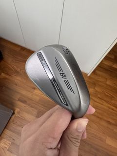 (Category: ) located in . Submitted by watchngolf (Listing ID 1441248923, Image 1). Description: .