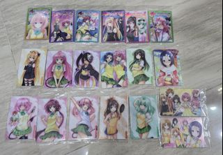 （分類：）位於 。 由 edmond_station 提交（商品編號 1441333003，圖片 1）。簡介： 。
