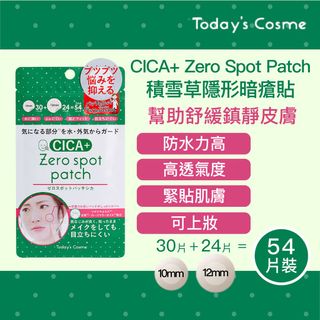 （分類：）位於 。 由 tyv2shop 提交（商品編號 1440737436，圖片 1）。簡介： 。