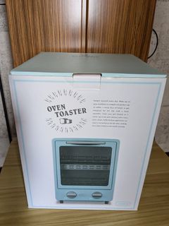 （分類：）位於 。 由 daisy879 提交（商品編號 1441210458，圖片 1）。簡介： 。