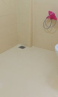 (Category: ) located in . Submitted by bpainting (Listing ID 1441246980, Image 1). Description: .