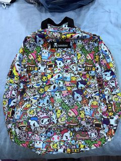 (Category: ) located in . Submitted by dorothy.lim (Listing ID 1441196885, Image 1). Description: .