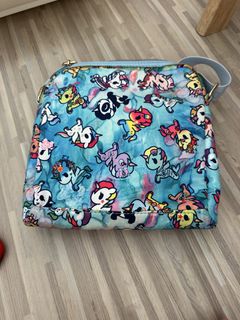 (Category: ) located in . Submitted by summerpeh (Listing ID 1441267202, Image 1). Description: .