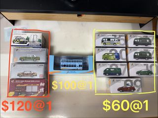 （分類：）位於 。 由 oscat090409 提交（商品編號 1424220746，圖片 1）。簡介： 。