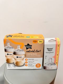 （分類：）位於 。 由 miclkm 提交（商品編號 1441336678，圖片 1）。簡介： 。