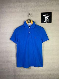 (Category: ) located in . Submitted by thriftpeak_2600 (Listing ID 1441334617, Image 1). Description: .