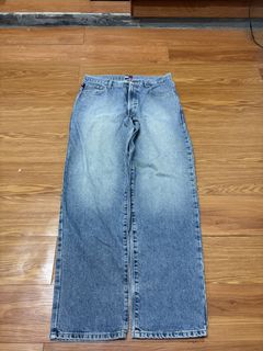 (Category: ) located in . Submitted by xiantobydeleon (Listing ID 1441338362, Image 1). Description: .