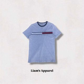 (Category: ) located in . Submitted by liamapparel19 (Listing ID 1441281850, Image 1). Description: .