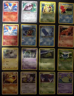 (Category: ) located in . Submitted by zxc.han.zxc (Listing ID 1441358850, Image 1). Description: .