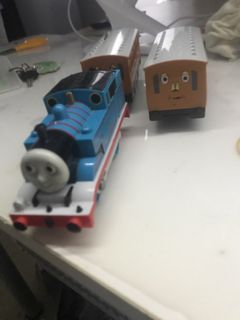 （分類：）位於 。 由 luwangfang 提交（商品編號 1441349279，圖片 1）。簡介： 。